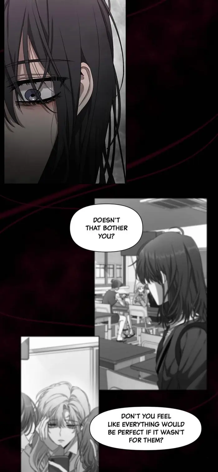 Dreaming Freedom Chapter 11 image 81_optimized